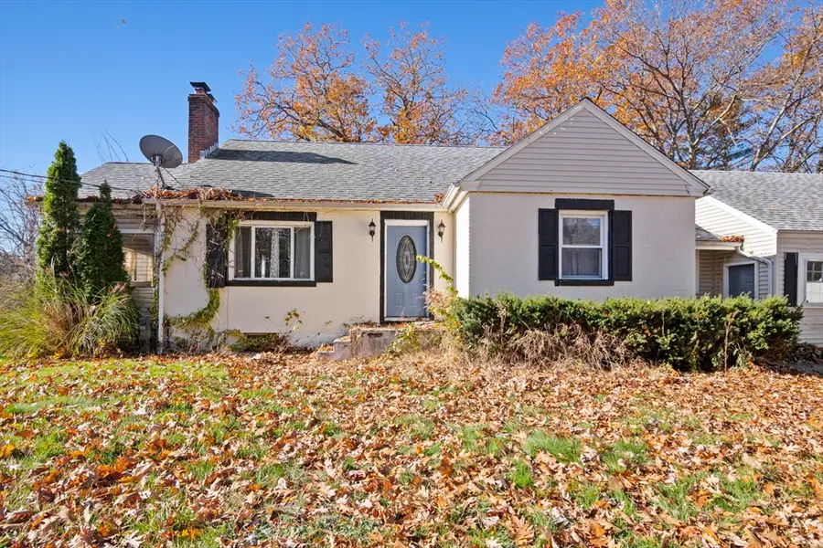 15 White Street, Lunenburg, MA 01462 - Image #2