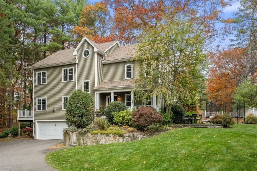 150 Dedham St, Dover, MA 02030 - Image #2