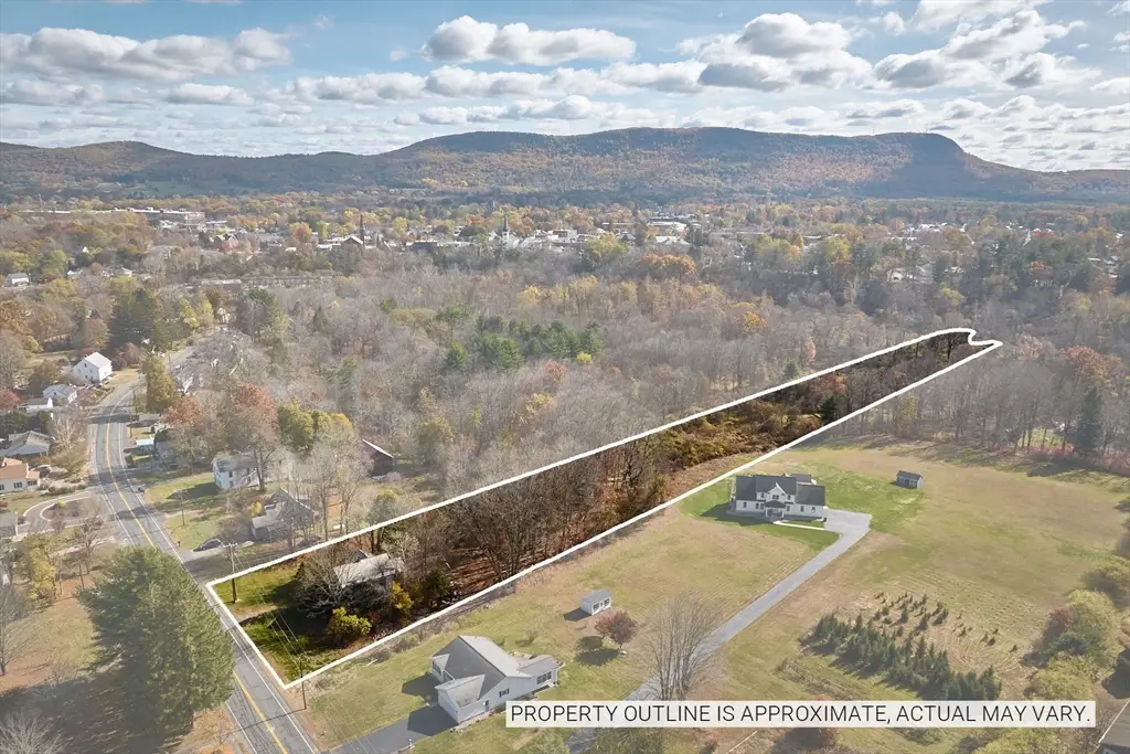 38 West St, Easthampton, MA 01027 - Image #1