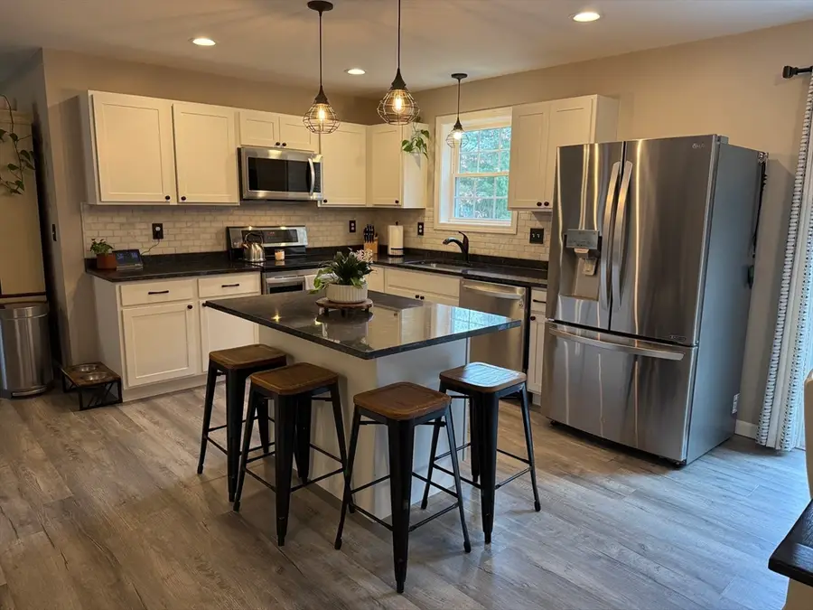 288 Chase Road, Athol, MA 01331 - Image #2