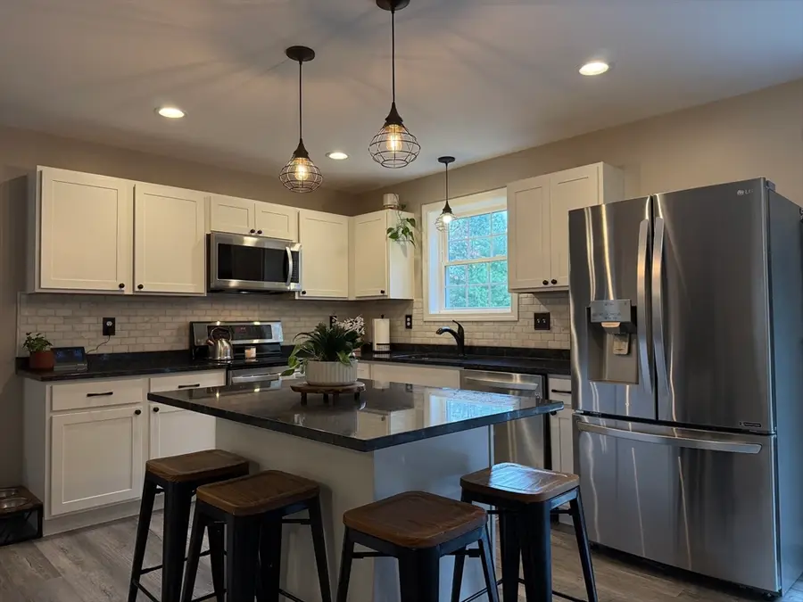 288 Chase Road, Athol, MA 01331 - Image #3