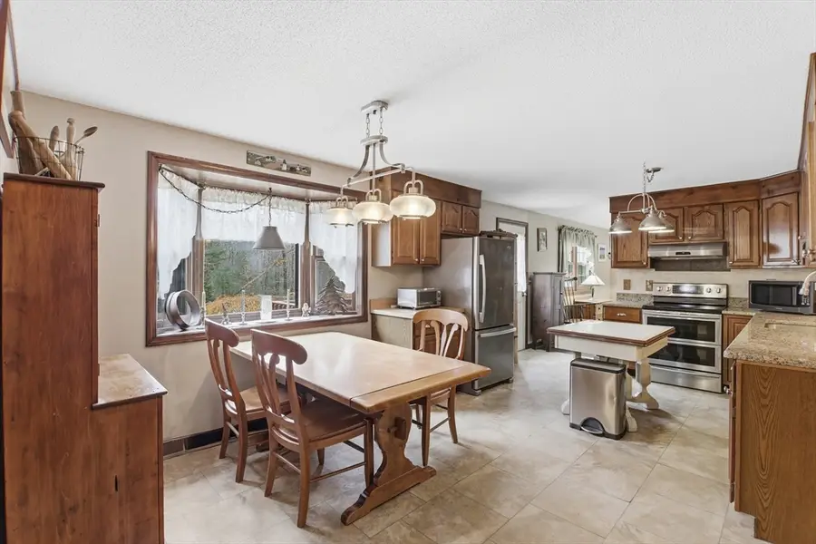 150 Stafford Hollow Rd, Monson, MA 01057 - Image #2