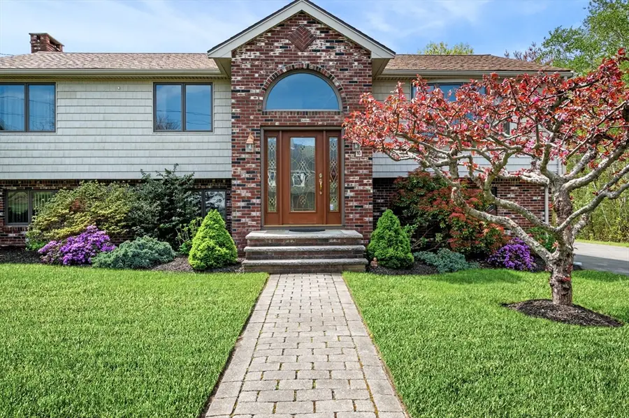 10 Seaview Road, Gloucester, MA 01930 - Image #2