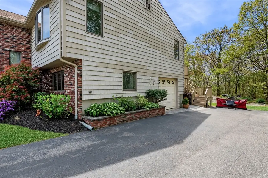 10 Seaview Road, Gloucester, MA 01930 - Image #3