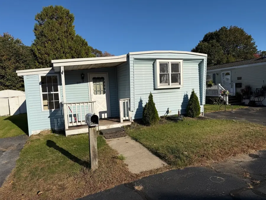 181 Boston Post Road E #60, Marlborough, MA 01752 - Image #2