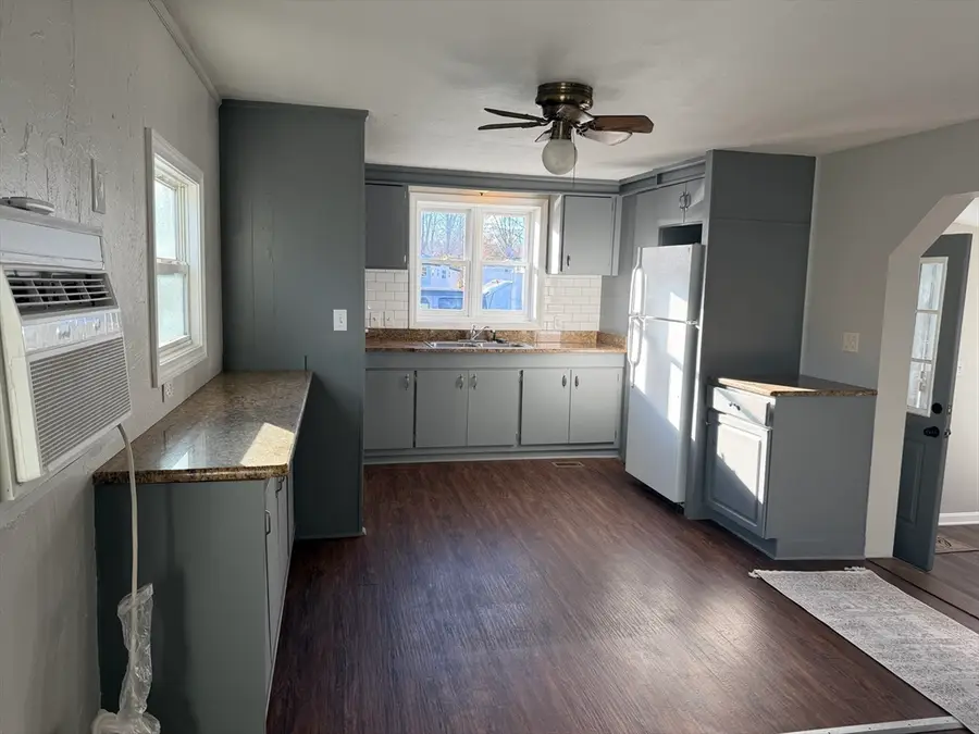 181 Boston Post Road E #60, Marlborough, MA 01752 - Image #3