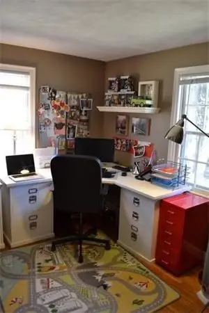 32 Martel Rd South, South Hamilton, MA 01982 - Image #2