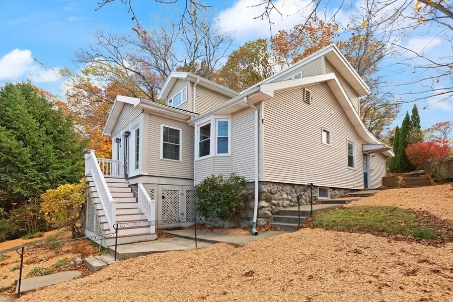 46 Lebanon Street, Melrose, MA 02176 - Image #2