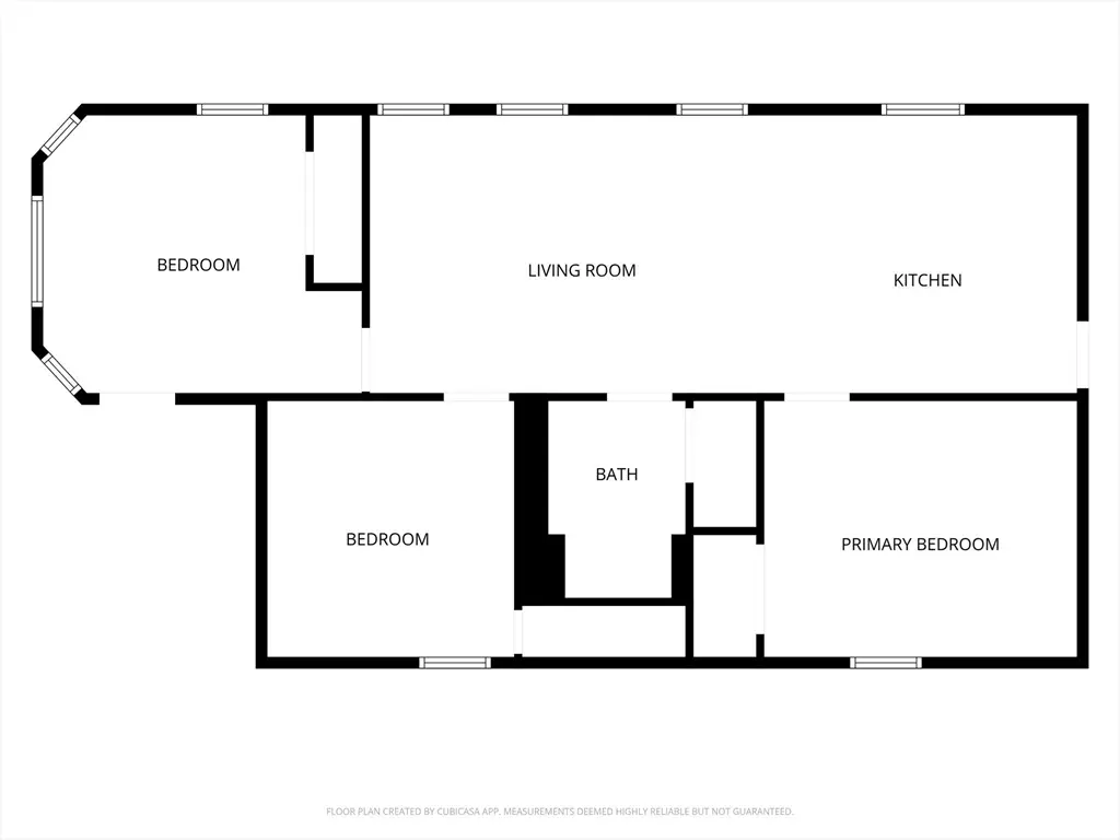 40 Sylvester St, Brockton, MA 02302 - Image #1