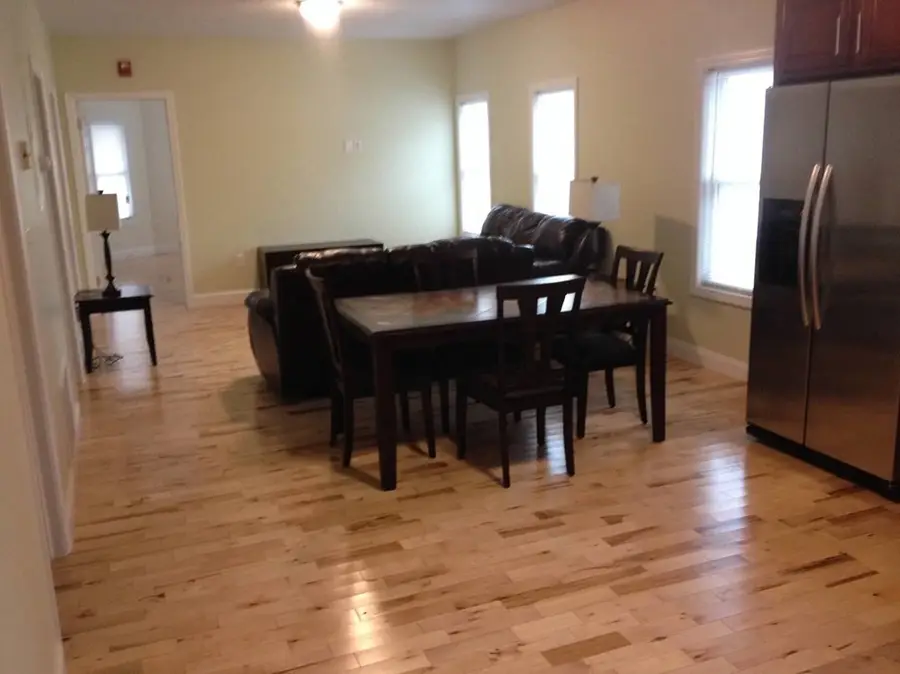 40 Sylvester St, Brockton, MA 02302 - Image #2