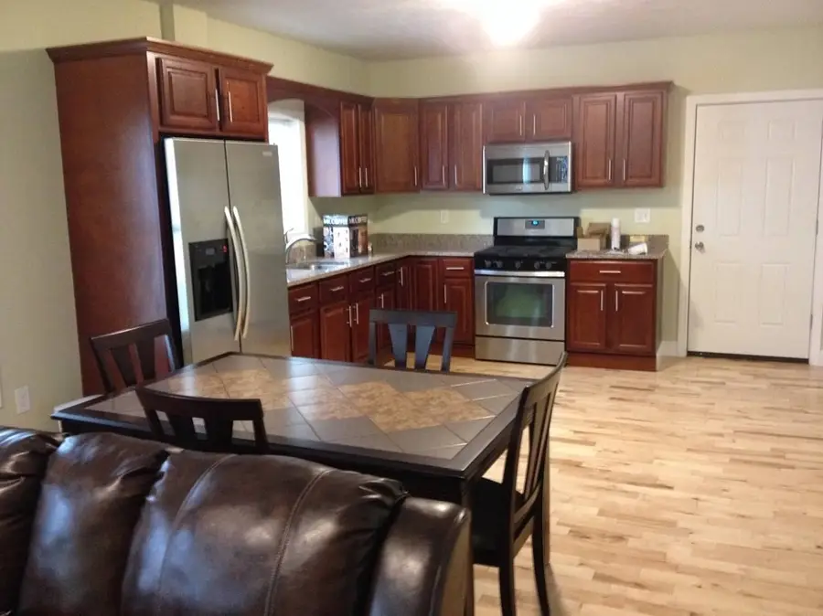 40 Sylvester St, Brockton, MA 02302 - Image #3