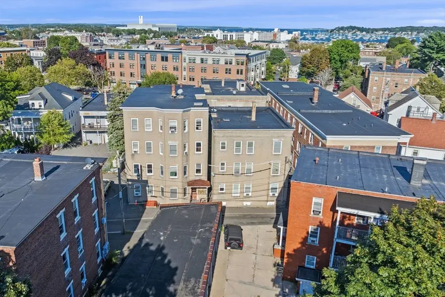 288-292 Washington & 5 Porter St Ct, Salem, MA 01970 - Image #3