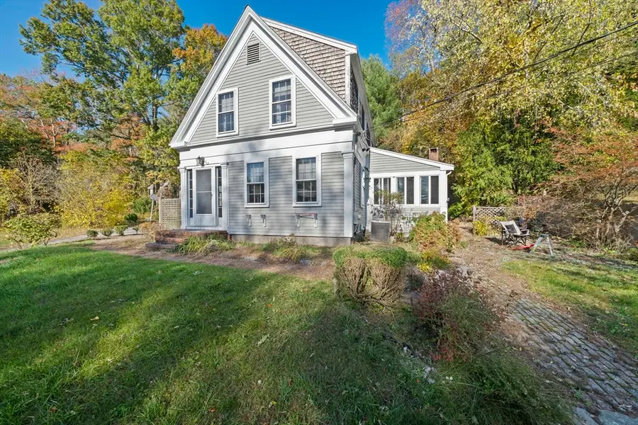 26 Church St, Norwell, MA 02061 - Image #3