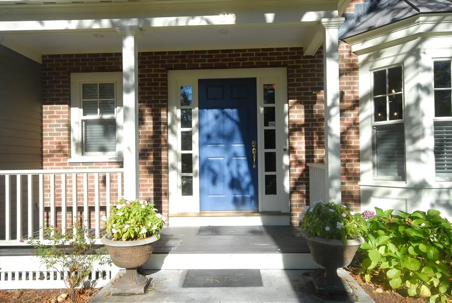 96 Forest Ridge Rd #96, Concord, MA 01742 - Image #2