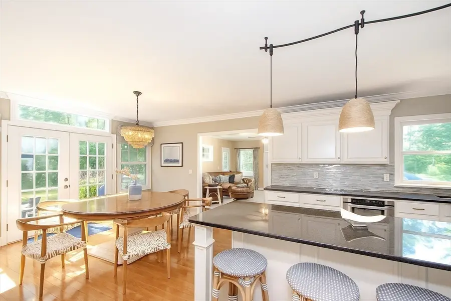 480 Ferry St, Marshfield, MA 02050 - Image #3