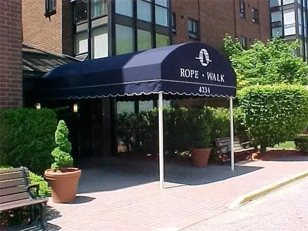 4234 North Main St #103, Fall River, MA 02720