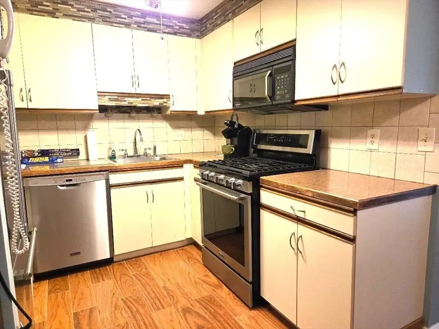 4234 North Main St #103, Fall River, MA 02720 - Image #2