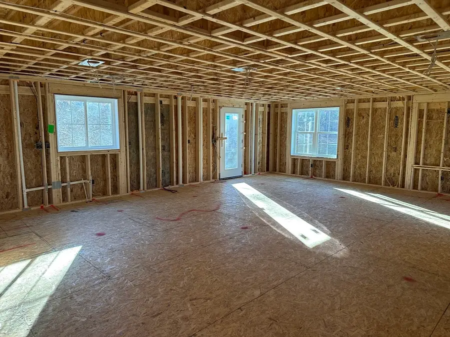 1234 State Rd #2, Plymouth, MA 02360 - Image #3