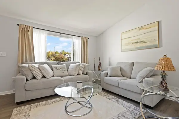 133 Kempton St., Fall River, MA 02724