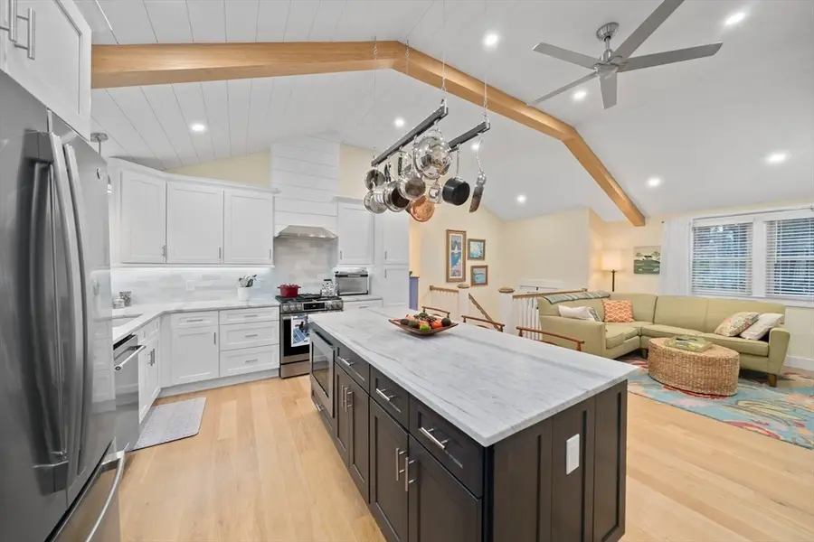 53 Chestnut St, Hanover, MA 02339 - Image #3