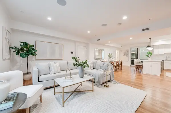 260 Gold St #101, Boston, MA 02127