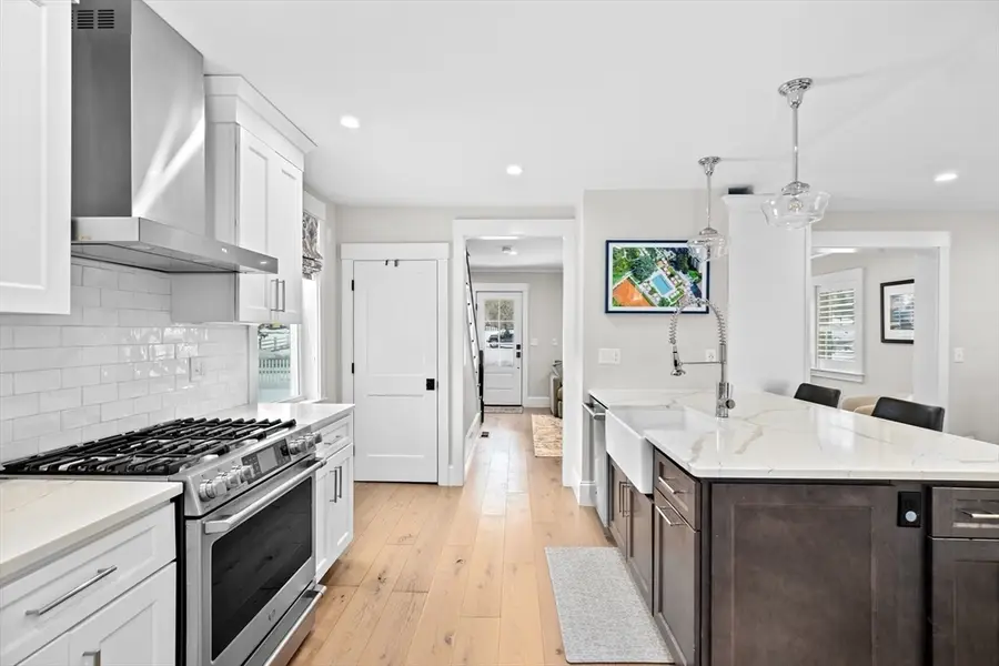 178 Hersey St, Hingham, MA 02043 - Image #3