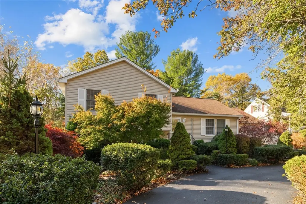 20 Clark St, Salem, MA 01970 - Image #1