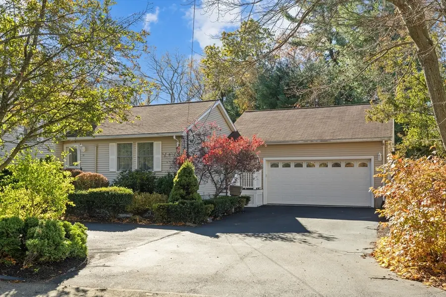 20 Clark St, Salem, MA 01970 - Image #2