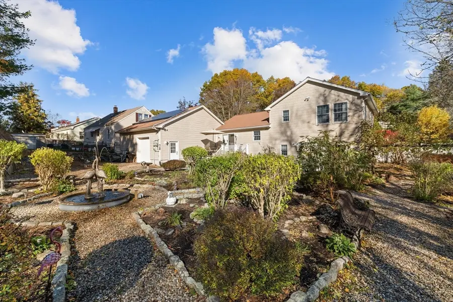 20 Clark St, Salem, MA 01970 - Image #3