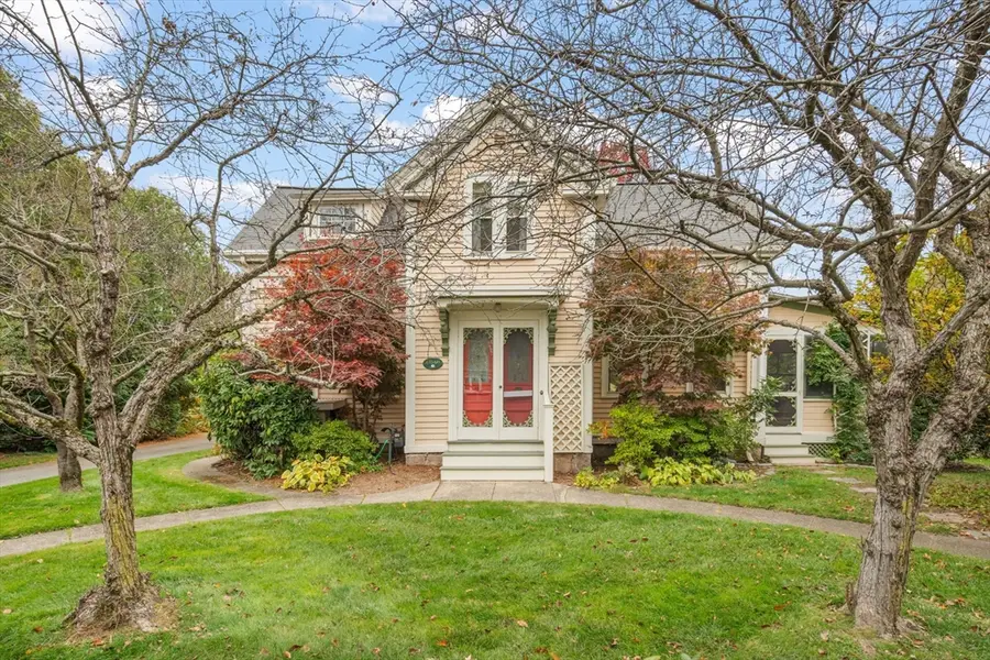 167 Court Street, Dedham, MA 02026 - Image #3