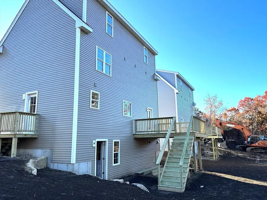 1234 State Rd #2, Plymouth, MA 02360 - Image #2