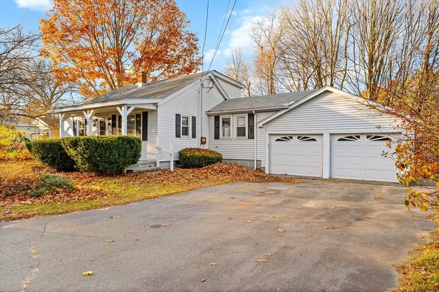 33 Howard Ave, Easthampton, MA 01027 - Image #2