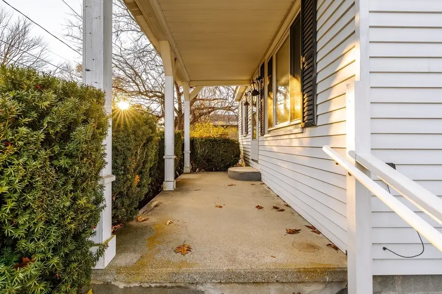 33 Howard Ave, Easthampton, MA 01027 - Image #3