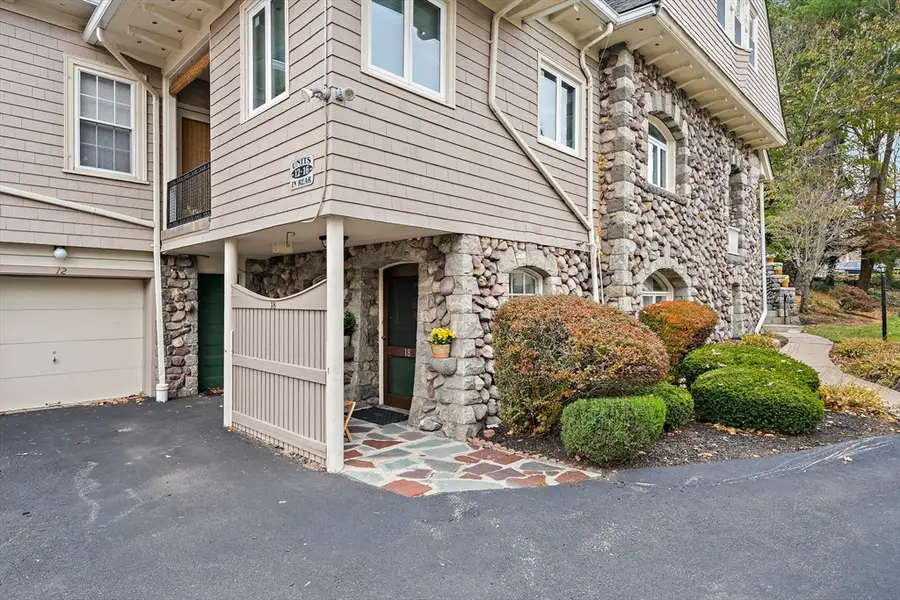 18 Jasper Lane #18, Randolph, MA 02368 - Image #2