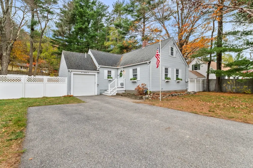 98 Linebrook Rd, Ipswich, MA 01938 - Image #1