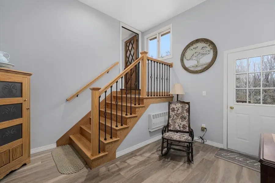 160 Federal, Blackstone, MA 01504 - Image #3