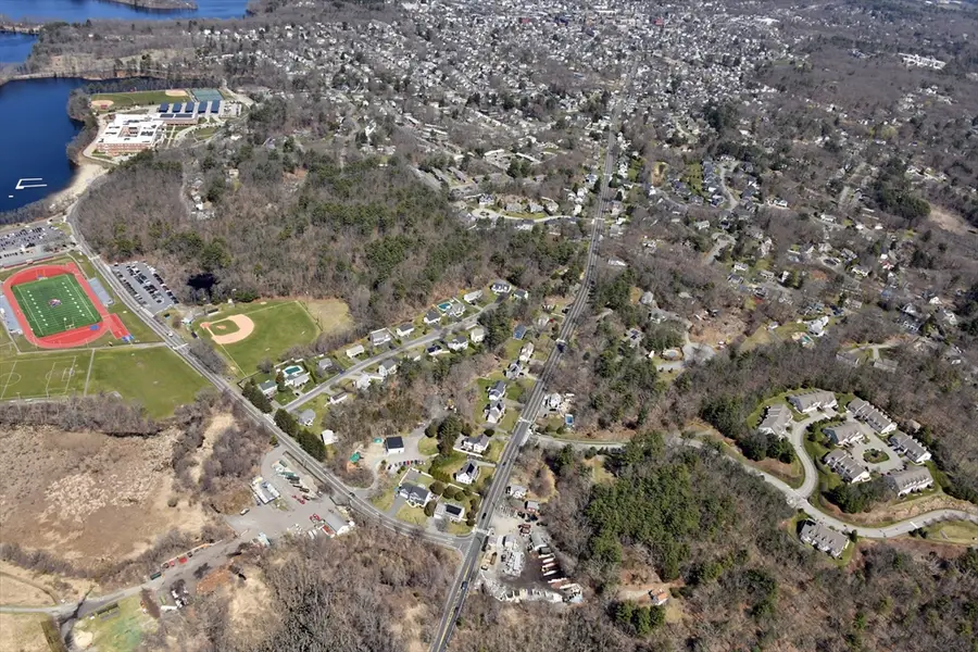 216-218 South Main Street, Natick, MA 01760 - Image #2