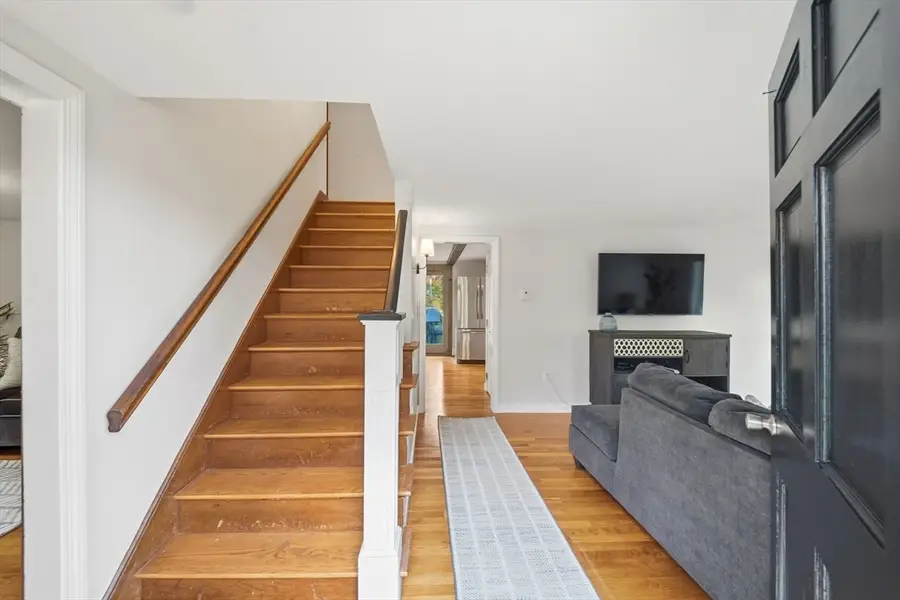 665 Grove St, Norwell, MA 02061 - Image #2