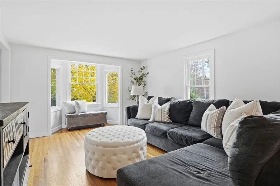 665 Grove St, Norwell, MA 02061 - Image #3