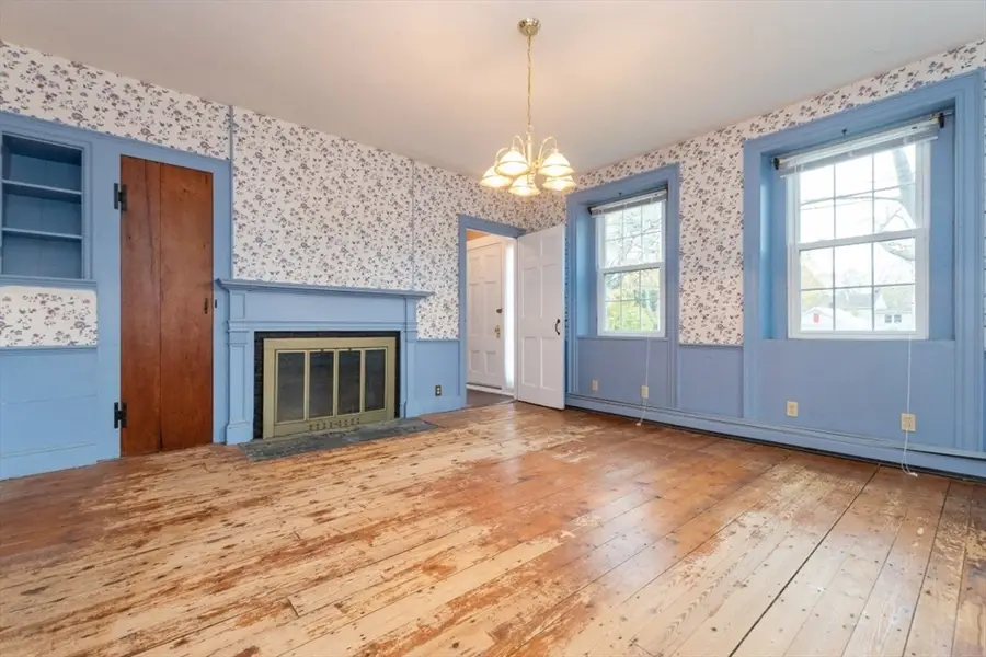 229 Chestnut Street, Randolph, MA 02368 - Image #2