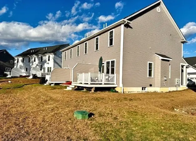 6 Nautical Way #122, Douglas, MA 01516 - Image #2
