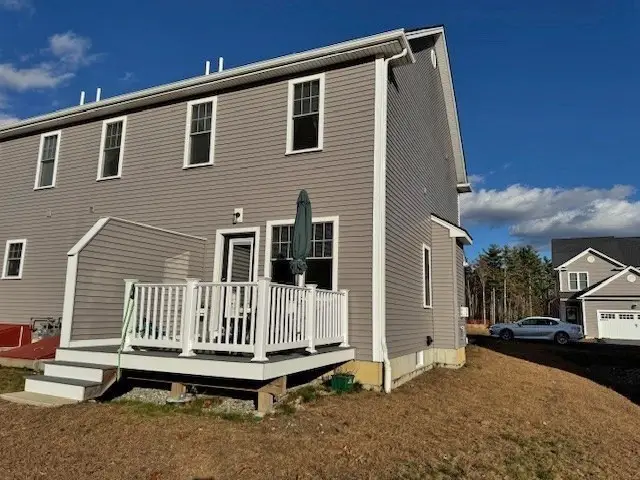 6 Nautical Way #122, Douglas, MA 01516 - Image #3