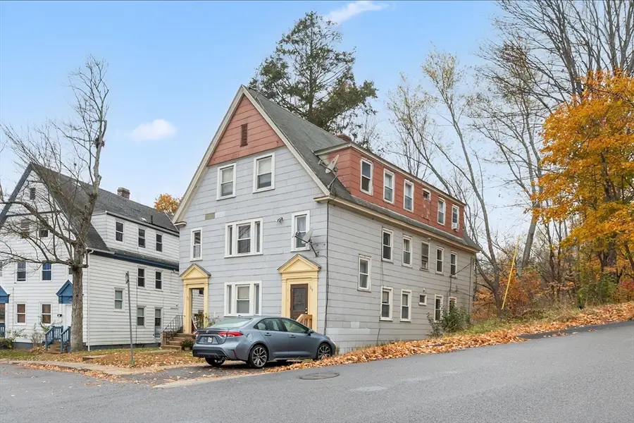 23 Twine Hurst Pl, Southbridge, MA 01550 - Image #2