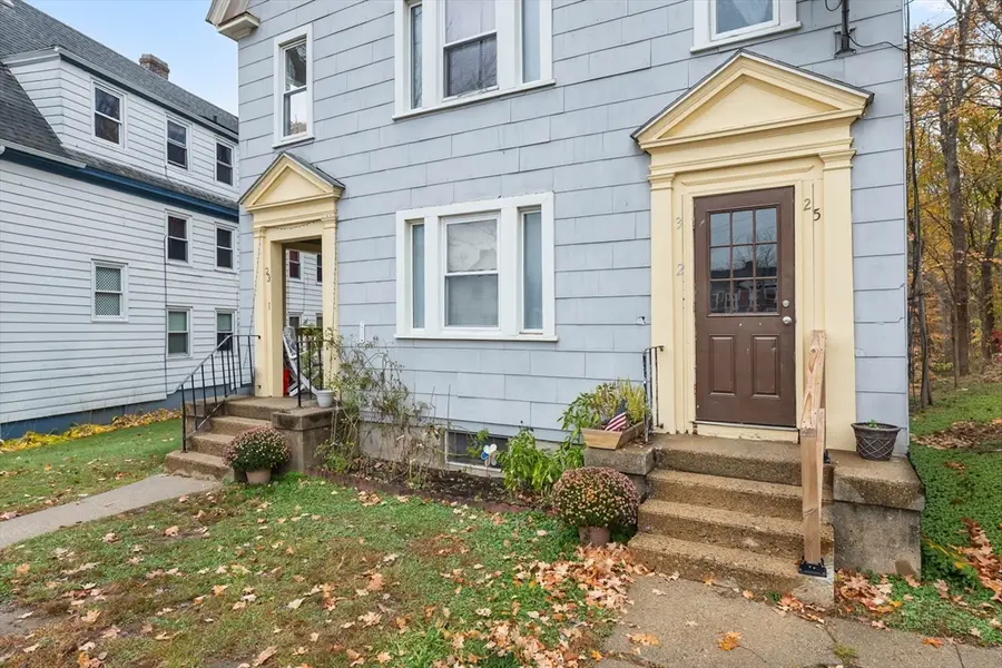 23 Twine Hurst Pl, Southbridge, MA 01550 - Image #3