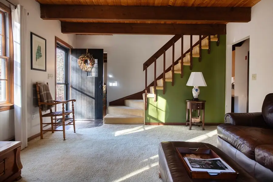 5 June St, Pepperell, MA 01463 - Image #3