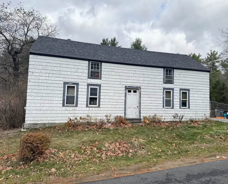 163 Bridge St, Gardner, MA 01440 - Image #3