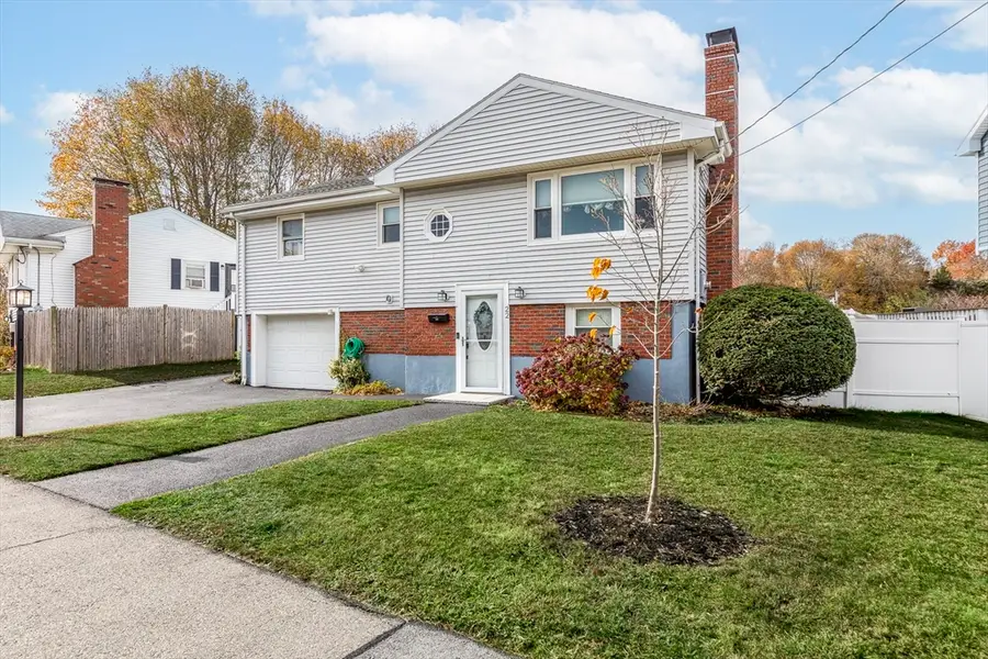 22 Calabrese Street, Salem, MA 01970 - Image #2