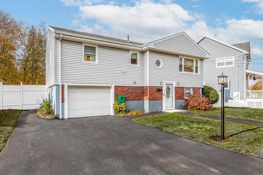 22 Calabrese Street, Salem, MA 01970 - Image #3