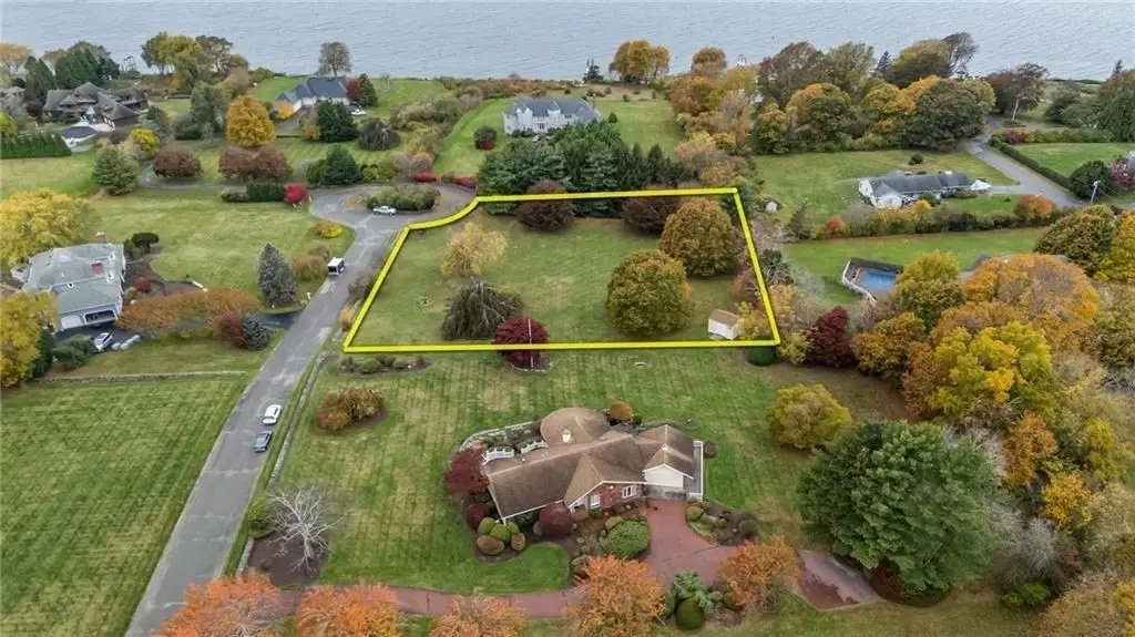 0 Riverscape Lane, Tiverton, RI 02878 - #1