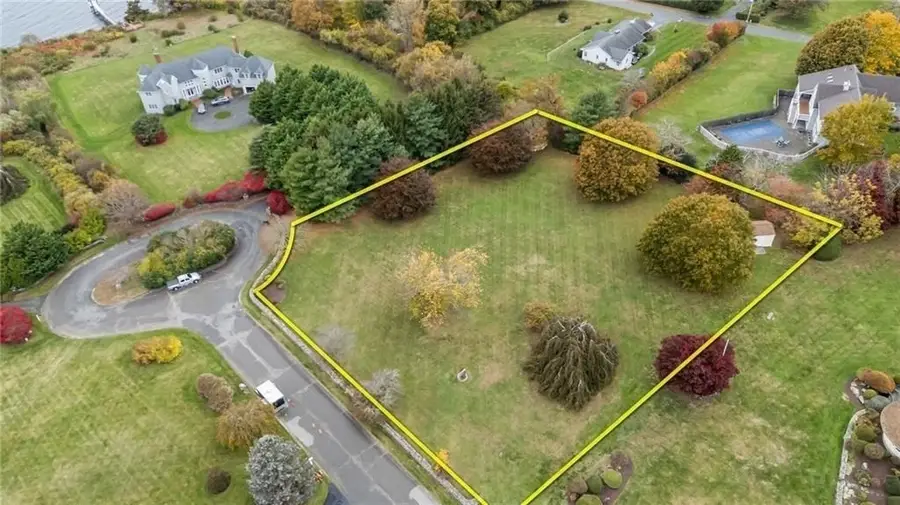 0 Riverscape Lane, Tiverton, RI 02878 - #3